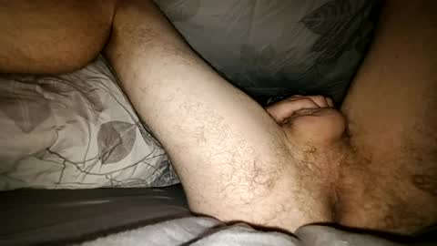 horsecock9748 online show from July 9, 1:04 pm