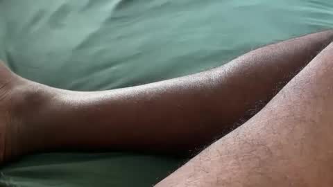 Bbc horsey online show from September 15, 7:26 pm