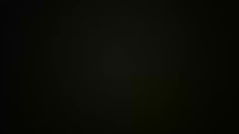 Bbc horsey online show from October 15, 5:53 pm