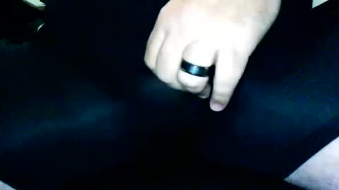 Snapshot of horsesaslife chatting on December 3, 5:01 pm horsesaslife online show from December 3, 5:01 pm