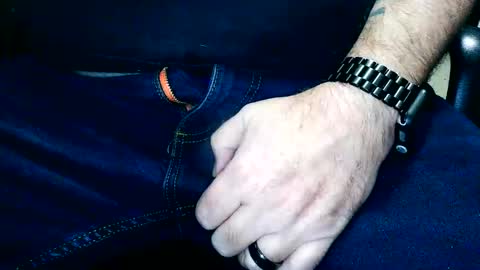 Snapshot of horsesaslife chatting on January 7, 9:25 pm horsesaslife online show from January 7, 9:25 pm