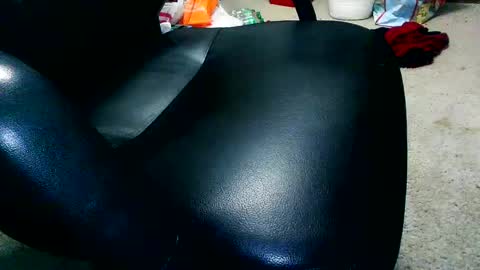 Snapshot of horsesaslife chatting on January 15, 4:11 pm horsesaslife online show from January 15, 4:11 pm