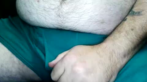 Snapshot of horsesaslife chatting on January 9, 9:58 pm horsesaslife online show from January 9, 9:58 pm