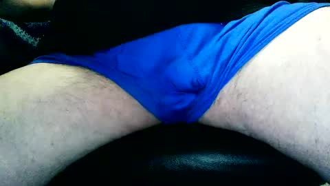 Snapshot of horsesaslife chatting on December 2, 9:37 pm horsesaslife online show from December 2, 9:37 pm