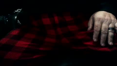 Snapshot of horsesaslife chatting on February 25, 2:00 pm horsesaslife online show from February 25, 2:00 pm