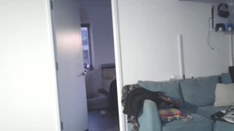 Horus00 online show from November 6, 11:13 am