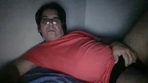 Snapshot of hot1nude1swinger chatting on October 16, 7:27 am hot1nude1swinger online show from October 16, 7:27 am
