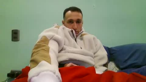 hot2526_ online show from July 4, 9:07 pm