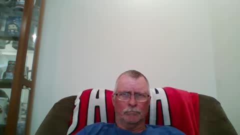 hot4tightholes online show from April 3, 5:43 pm