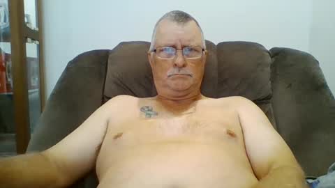 hot4tightholes online show from November 12, 2:34 pm