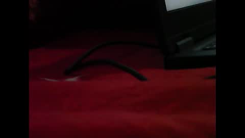 hot88assi online show from May 6, 10:49 am