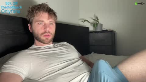 Edward aka Wolf online show from March 3, 3:17 am