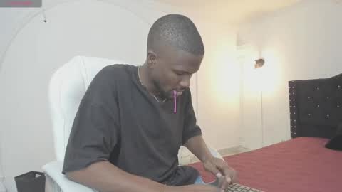 hot_alphax online show from February 20, 5:51 pm