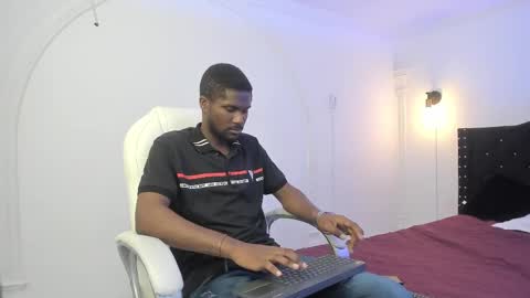 hot_alphax online show from February 8, 5:29 pm