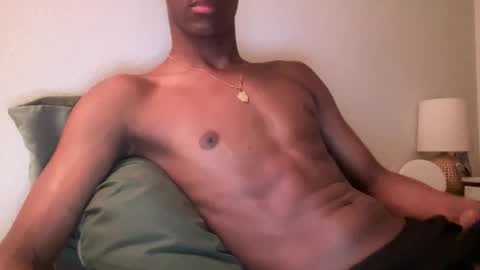 Ben online show from November 15, 6:48 am