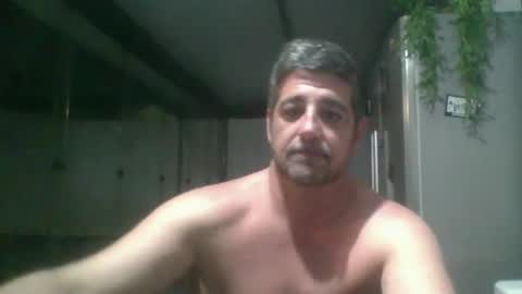 Hardcock20cm online show from November 7, 10:46 pm