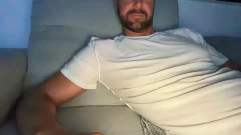 Bobby online show from April 25, 10:07 pm