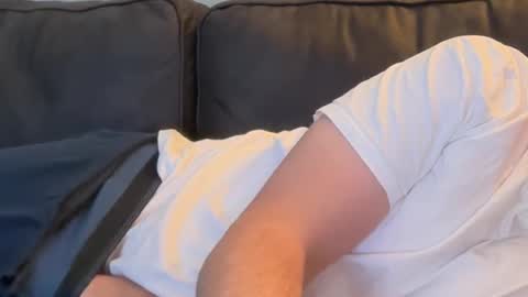 hot_boy_dutch online show from February 8, 3:38 pm