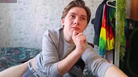 Oscar  online show from March 6, 11:18 am