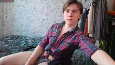 Oscar  online show from March 14, 1:18 pm