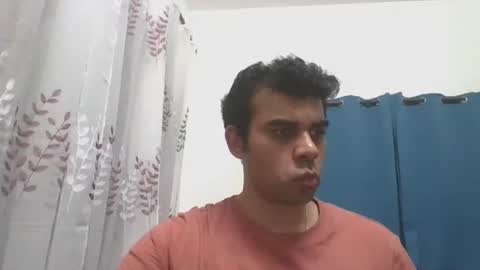 hot_choco_xxx online show from April 1, 10:18 pm