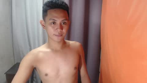 hot_dave69 online show from January 30, 2:58 pm