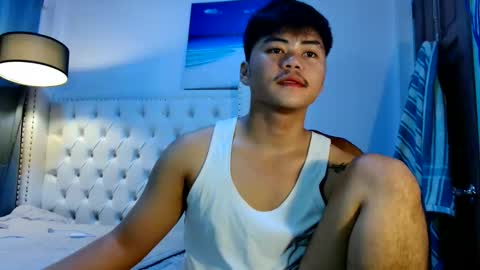 emman online show from April 1, 11:56 am