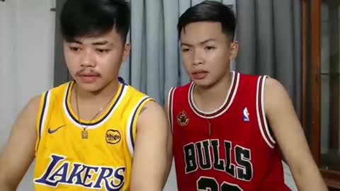 emman online show from October 27, 11:01 am