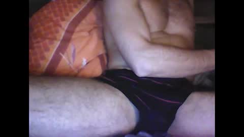 hot_fire_man online show from February 23, 10:00 pm