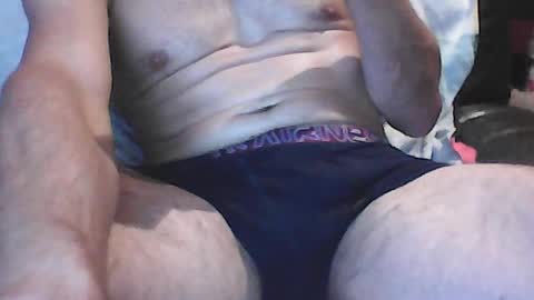 hot_fire_man online show from June 13, 8:18 pm
