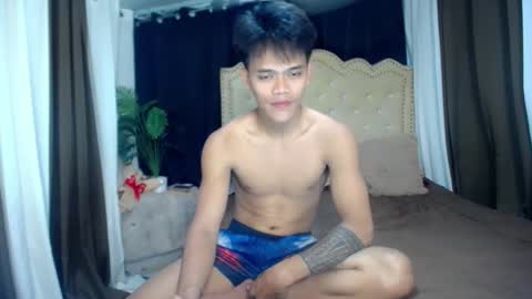 Snapshot of hot_fucker_ chatting on October 15, 12:24 pm hot_fucker_ online show from October 15, 12:24 pm