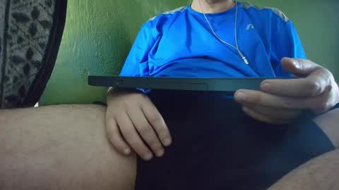 hot_guy36 online show from February 12, 4:13 pm