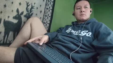hot_guy36 online show from March 23, 4:24 pm