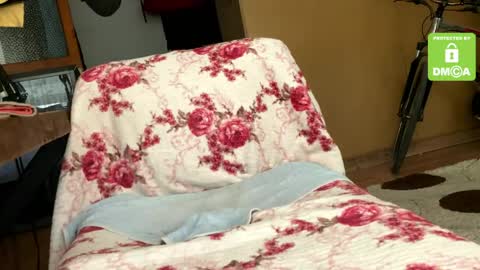 Senpai online show from April 27, 11:40 am