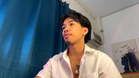 hot_kianxx online show from December 4, 10:28 pm