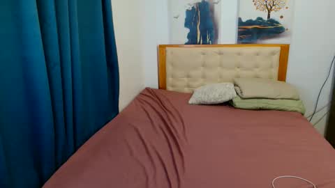 hot_kianxx online show from November 22, 11:10 am