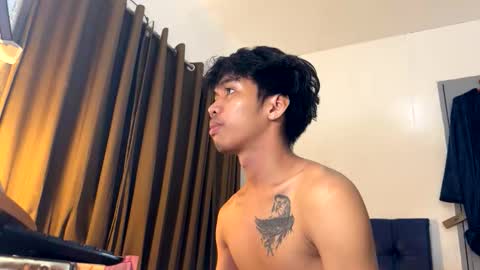 hot_kianxx online show from November 6, 3:09 am