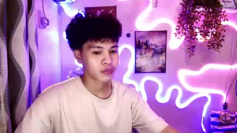 mark online show from July 15, 10:55 am