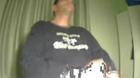 hot_lover893 online show from January 17, 10:33 pm