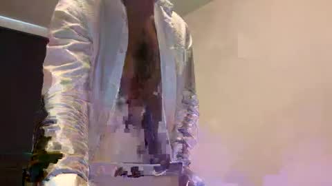 hot_men_athlete online show from October 1, 2:21 pm