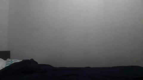 Juanga online show from February 26, 4:25 am