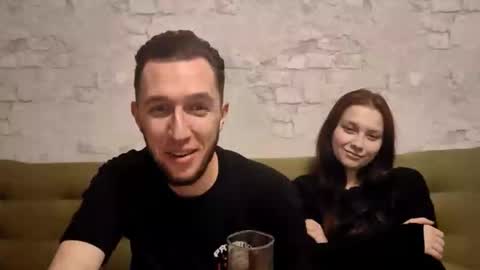 Hot richard  online show from April 17, 9:50 pm