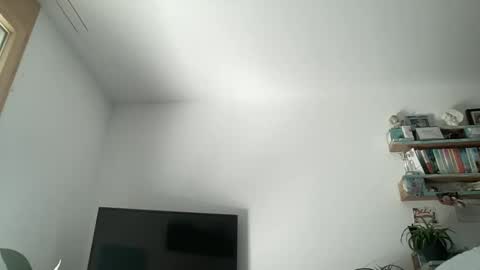 letmedoo2 online show from April 21, 8:53 am