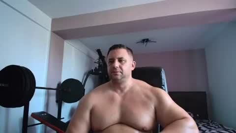 Stefano.. online show from June 27, 3:17 pm