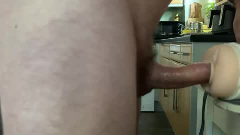 hot_tog_2 online show from April 20, 6:27 am