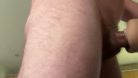 hot_tog_2 online show from March 23, 7:36 am