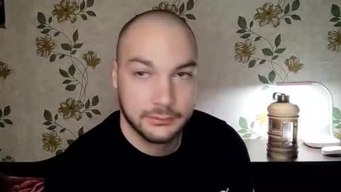 Kristiyan online show from February 20, 10:55 pm