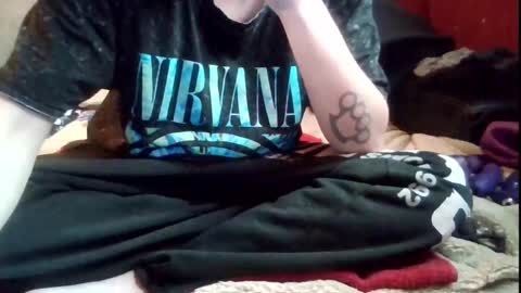 hotanalplay69 online show from February 16, 3:59 pm