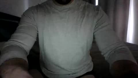 hotandhard123321 online show from April 2, 10:45 am