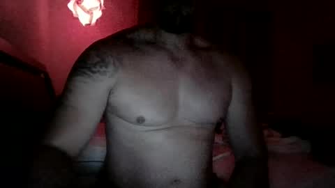 hotandhard123321 online show from July 14, 5:00 am